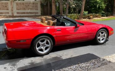Chevy-corvette-1991-red-5