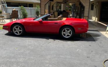 Chevy-corvette-1991-red-6