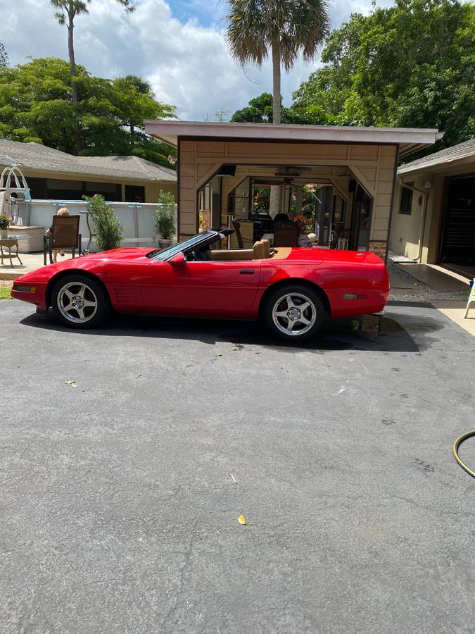 Chevy-corvette-1991-red-6