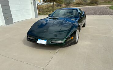 Chevy-corvette-1994-1