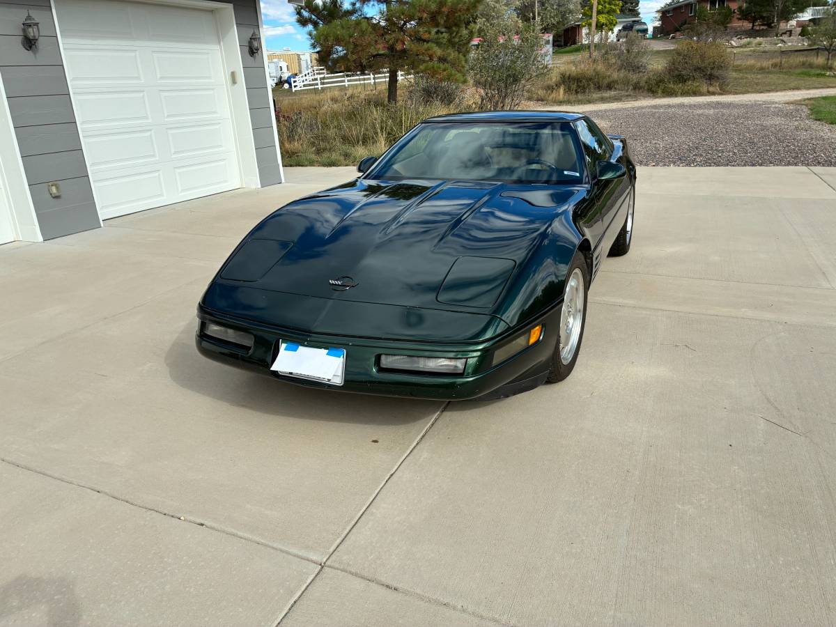 Chevy-corvette-1994-1
