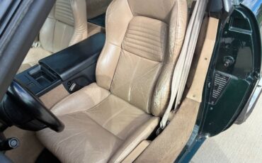 Chevy-corvette-1994-11