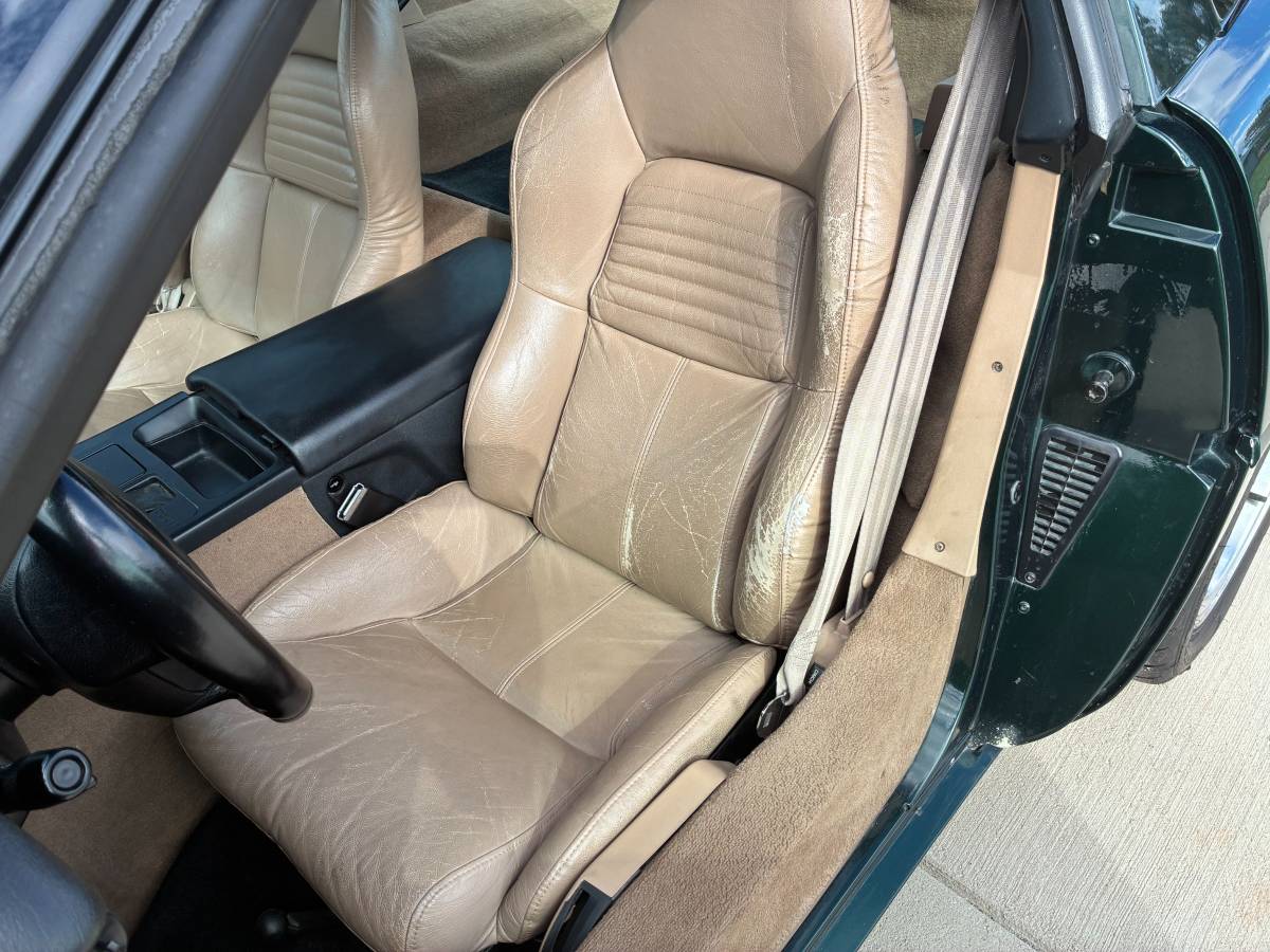 Chevy-corvette-1994-11