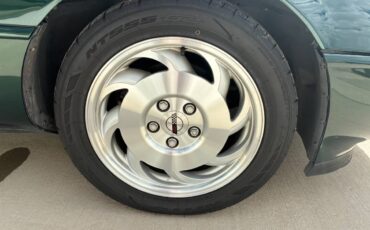 Chevy-corvette-1994-14