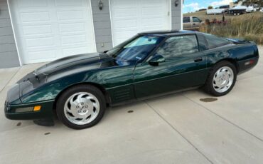 Chevy-corvette-1994-2