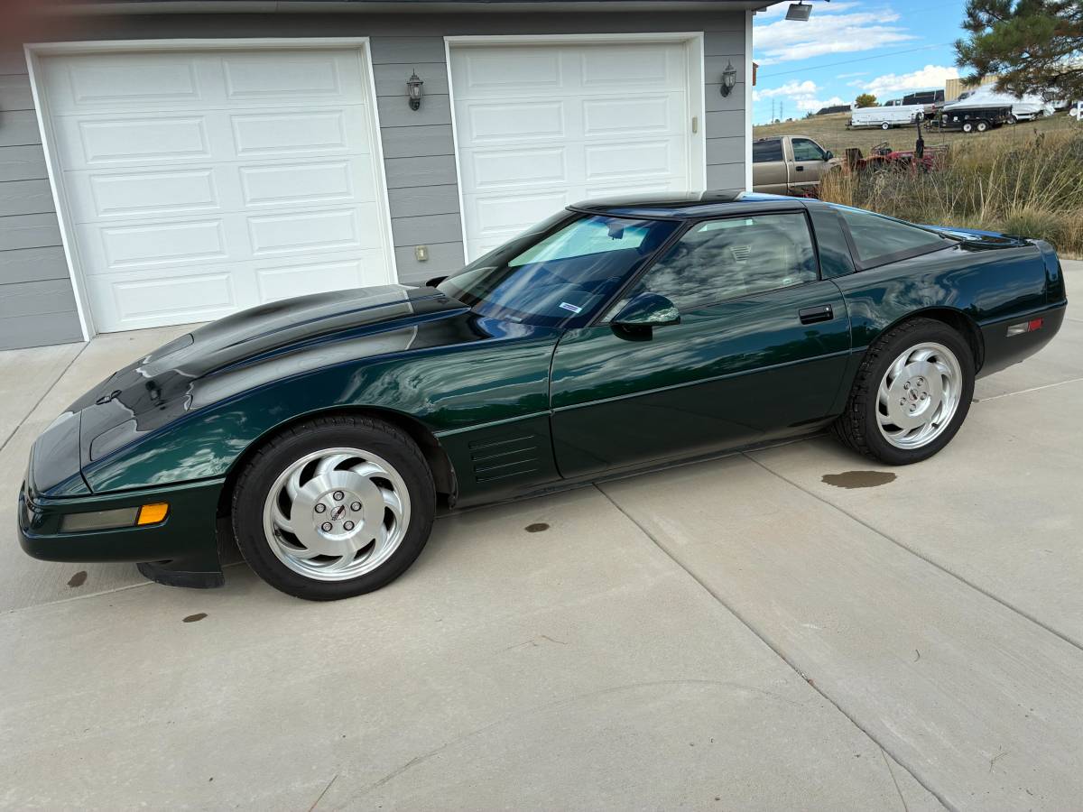 Chevy-corvette-1994-2
