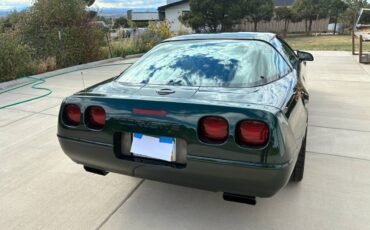 Chevy-corvette-1994-3