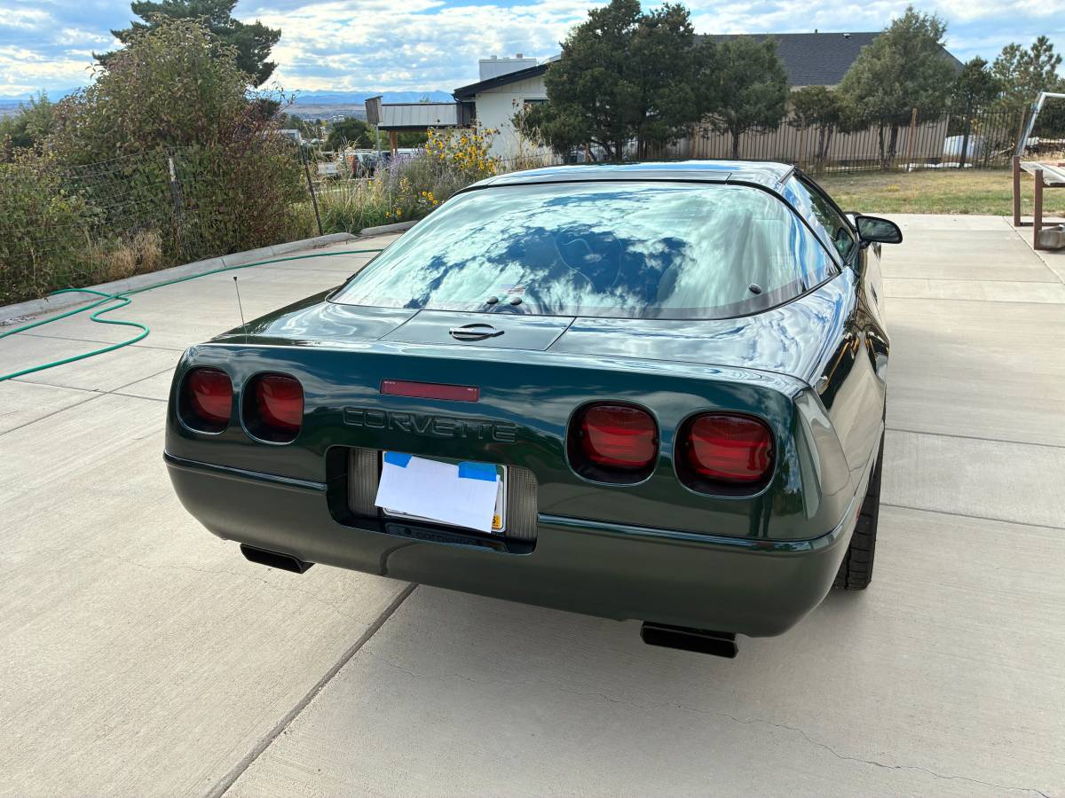 Chevy-corvette-1994-3