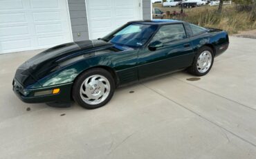 Chevy-corvette-1994