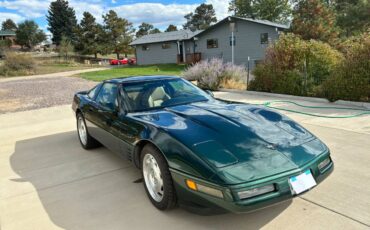 Chevy-corvette-1994-4