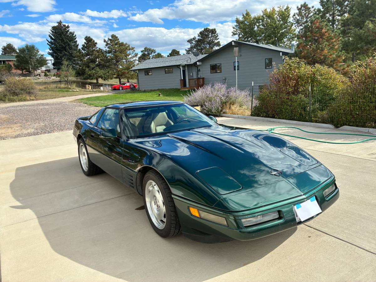 Chevy-corvette-1994-4