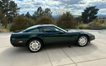 Chevy-corvette-1994-7
