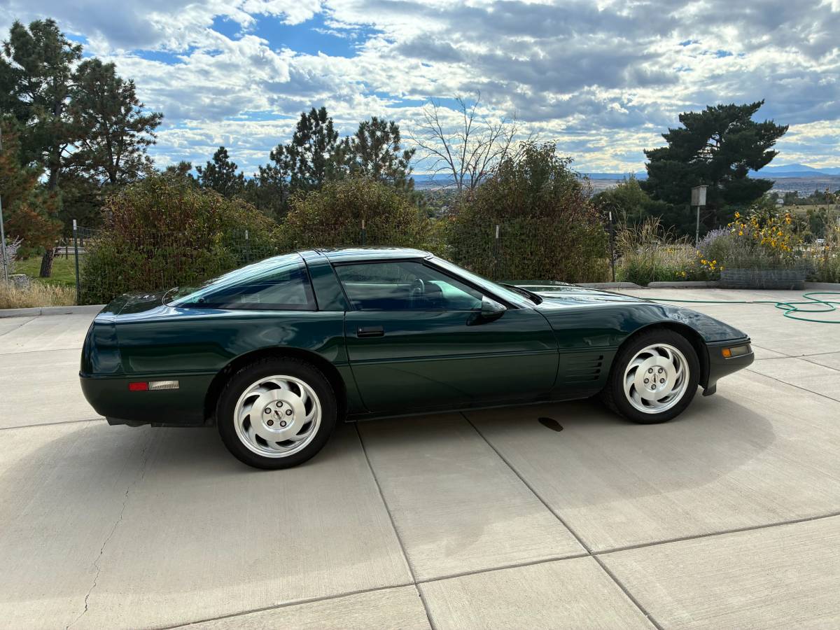 Chevy-corvette-1994-7