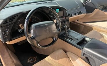 Chevy-corvette-1994-9
