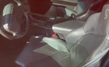 Chevy-corvette-1995-red-7
