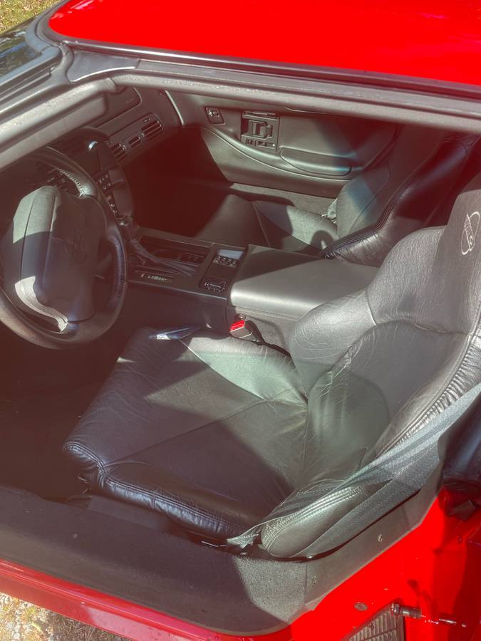 Chevy-corvette-1995-red-7