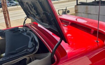 Chevy-corvette-1996-red-10