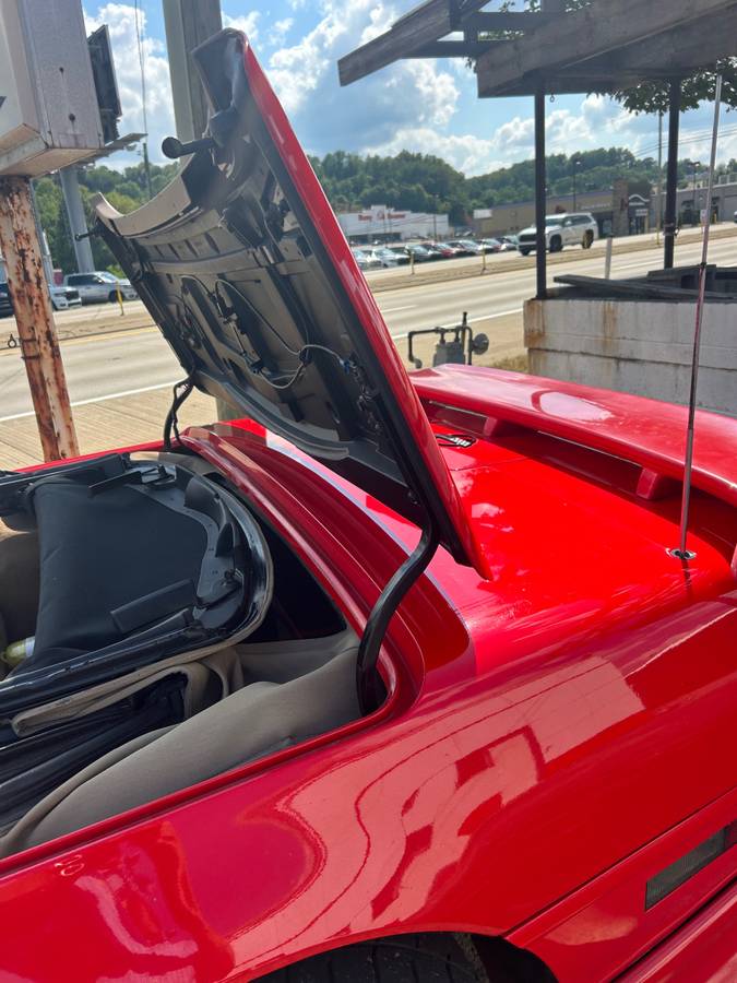 Chevy-corvette-1996-red-10