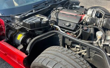 Chevy-corvette-1996-red-12