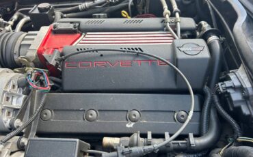 Chevy-corvette-1996-red-14