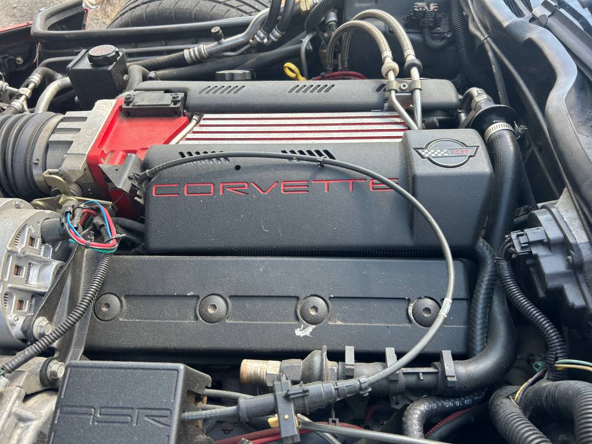 Chevy-corvette-1996-red-14
