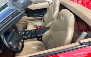 Chevy-corvette-1996-red-3