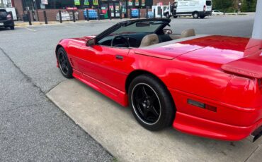 Chevy-corvette-1996-red-4