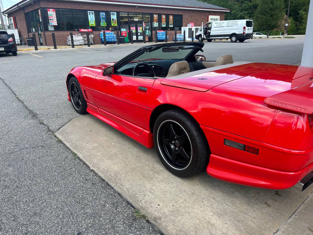 Chevy-corvette-1996-red-4