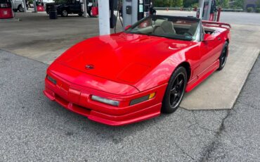 Chevy-corvette-1996-red-5
