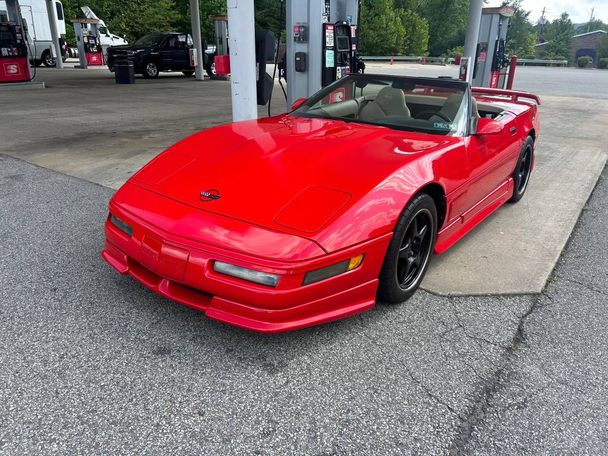 Chevy-corvette-1996-red-5