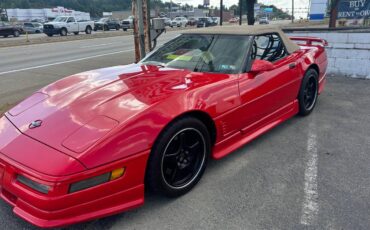 Chevy-corvette-1996-red-6