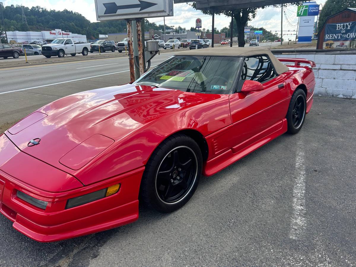 Chevy-corvette-1996-red-6
