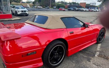 Chevy-corvette-1996-red-7