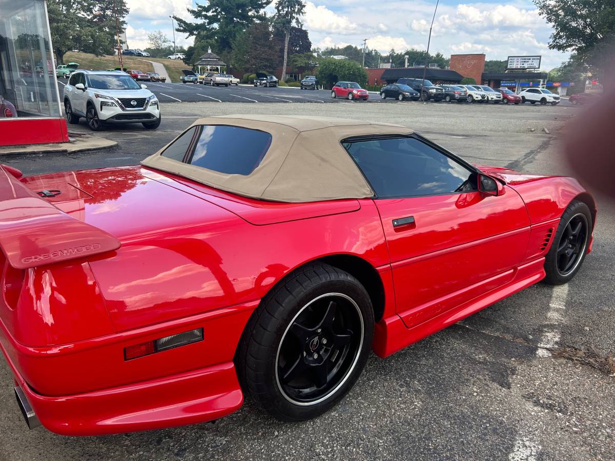 Chevy-corvette-1996-red-7