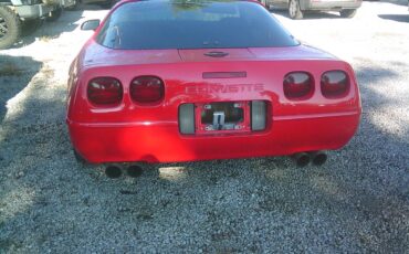 Chevy-corvette-52k-1991-blue-12