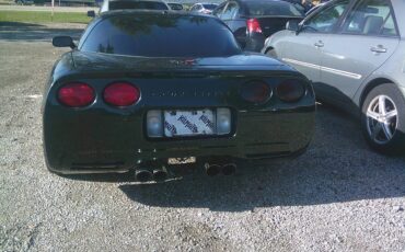 Chevy-corvette-52k-1991-blue-15