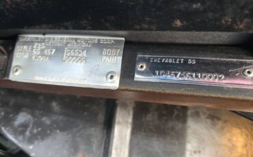 Chevy-corvette-convertible-1965-12