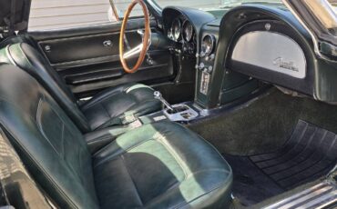 Chevy-corvette-convertible-1965-9