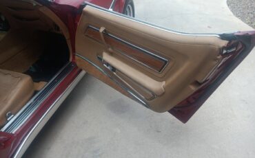 Chevy-corvette-convertible-1974-red-6