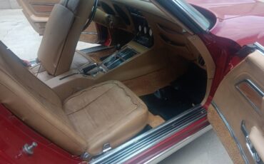 Chevy-corvette-convertible-1974-red-7
