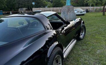 Chevy-corvette-convertible-1981-1