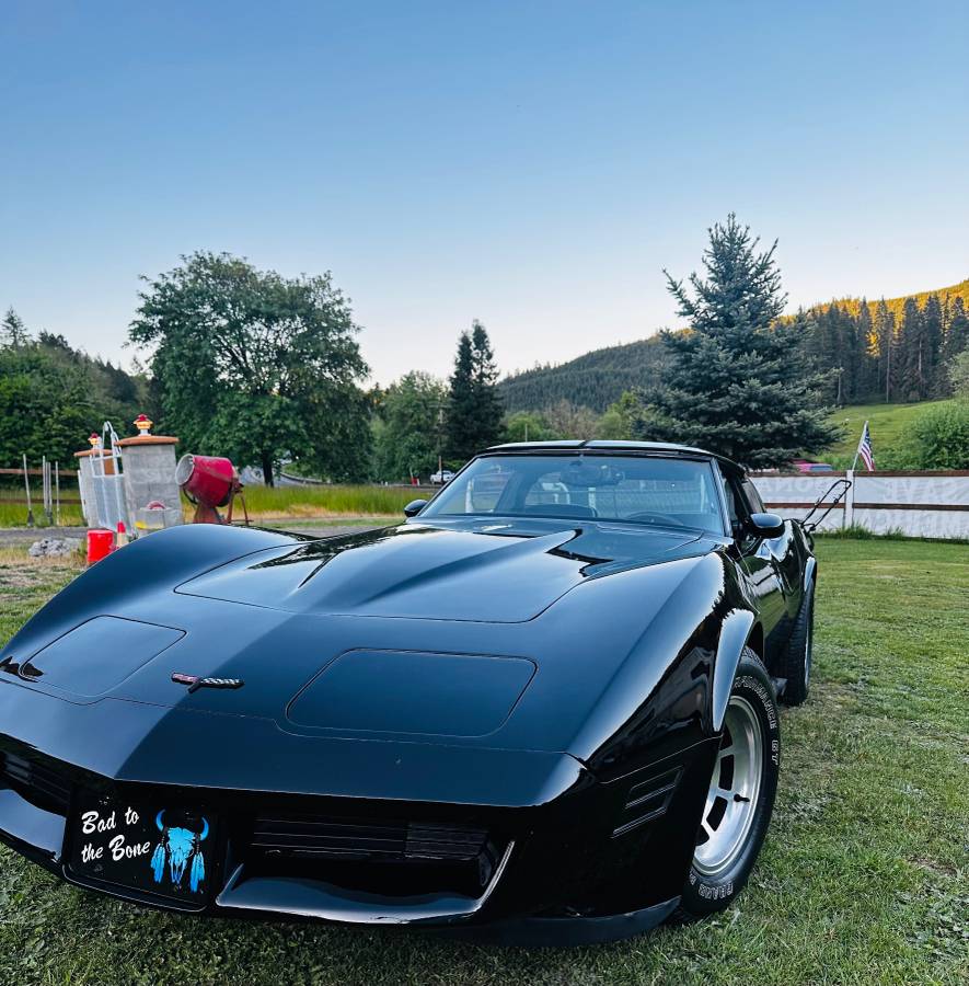 Chevy-corvette-convertible-1981-3