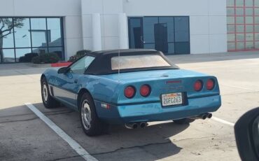 Chevy-corvette-convertible-1987-blue-1