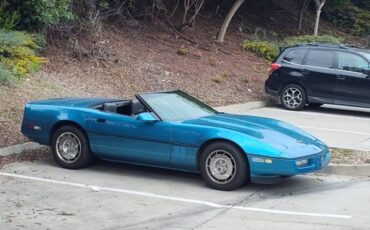 Chevy-corvette-convertible-1987-blue-4