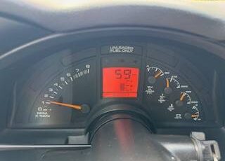 Chevy-corvette-convertible-1996-red-12