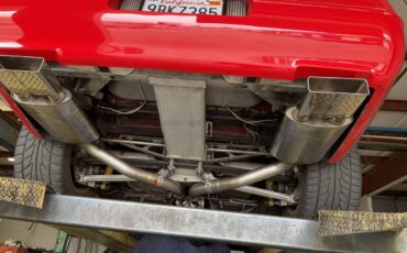 Chevy-corvette-convertible-1996-red-21