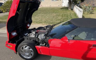 Chevy-corvette-convertible-1996-red-3