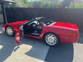 Chevy-corvette-convertible-1996-red-4