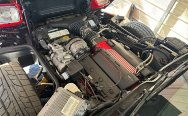 Chevy-corvette-convertible-1996-red-7