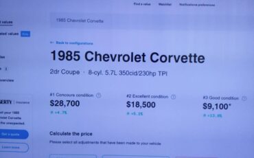 Chevy-corvette-coupe-1985-red-10